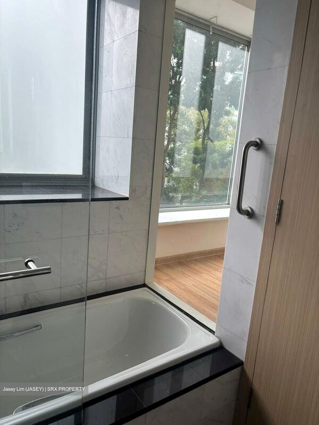 The Metz (D9), Condominium #503308851
